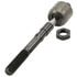 EV800974 by QUICK STEER - Steering Tie Rod End