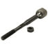 EV801066 by QUICK STEER - Steering Tie Rod End