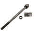 EV800961 by QUICK STEER - Steering Tie Rod End