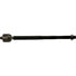 EV800963 by QUICK STEER - Steering Tie Rod End