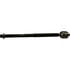 EV800963 by QUICK STEER - Steering Tie Rod End