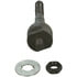 EV80208 by QUICK STEER - Steering Tie Rod End