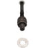 EV80210 by QUICK STEER - Steering Tie Rod End