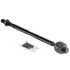 EV80211 by QUICK STEER - Steering Tie Rod End