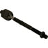 EV801122 by QUICK STEER - QuickSteer EV801122 Steering Tie Rod End