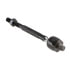 EV80279 by QUICK STEER - Steering Tie Rod End