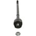 EV80587 by QUICK STEER - Steering Tie Rod End