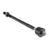 EV80433 by QUICK STEER - Steering Tie Rod End