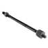 EV80665 by QUICK STEER - Steering Tie Rod End