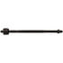 EV80632 by QUICK STEER - Steering Tie Rod End