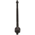 EV80632 by QUICK STEER - Steering Tie Rod End