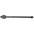 EV80804 by QUICK STEER - Steering Tie Rod End