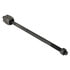 EV80804 by QUICK STEER - Steering Tie Rod End