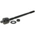 EV80692 by QUICK STEER - QuickSteer EV80692 Steering Tie Rod End