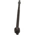 EV80702 by QUICK STEER - Steering Tie Rod End