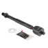 EV80945 by QUICK STEER - Steering Tie Rod End