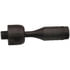 EV80965 by QUICK STEER - Steering Tie Rod End