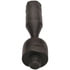 EV80965 by QUICK STEER - Steering Tie Rod End