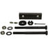 Quick Steer K14 Steering Idler Arm QuickSteer K14 Steering Idler Arm