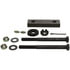 Quick Steer K14 Steering Idler Arm QuickSteer K14 Steering Idler Arm
