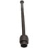 EV80988 by QUICK STEER - Steering Tie Rod End