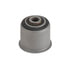 K3147 by QUICK STEER - Suspension Track Bar Bushing