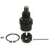 K3161T by QUICK STEER - Suspension Ball Joint