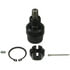 K3137T by QUICK STEER - QuickSteer K3137T Suspension Ball Joint