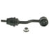 K3196 by QUICK STEER - Suspension Stabilizer Bar Link