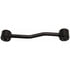 K3201 by QUICK STEER - QuickSteer K3201 Suspension Stabilizer Bar Link