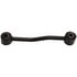 K3201 by QUICK STEER - QuickSteer K3201 Suspension Stabilizer Bar Link