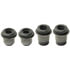 K321 by QUICK STEER - QuickSteer K321 Suspension Control Arm Bushing Kit
