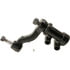 Quick Steer K400018 Steering Idler Arm QuickSteer K400018 Steering Idler Arm