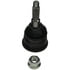 K3199 by QUICK STEER - Suspension Ball Joint