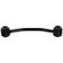 K3200 by QUICK STEER - QuickSteer K3200 Suspension Stabilizer Bar Link