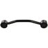 K3200 by QUICK STEER - QuickSteer K3200 Suspension Stabilizer Bar Link