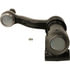Quick Steer K400018 Steering Idler Arm QuickSteer K400018 Steering Idler Arm