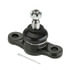 K500012 by QUICK STEER - Suspension Ball Joint