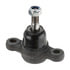 K500035 by QUICK STEER - Suspension Ball Joint