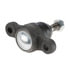 K500035 by QUICK STEER - Suspension Ball Joint