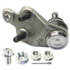 K500043 by QUICK STEER - Suspension Ball Joint