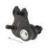 K500040 by QUICK STEER - QuickSteer K500040 Suspension Ball Joint