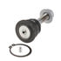 K500042 by QUICK STEER - QuickSteer K500042 Suspension Ball Joint