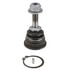 K500042 by QUICK STEER - QuickSteer K500042 Suspension Ball Joint