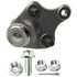 K500062 by QUICK STEER - Suspension Ball Joint