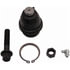 K500063 by QUICK STEER - Suspension Ball Joint