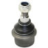 K500056 by QUICK STEER - QuickSteer K500056 Suspension Ball Joint