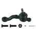 Quick Steer K500067 Suspension Ball Joint QuickSteer K500067 Suspension Ball Joint