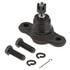 K500074 by QUICK STEER - Suspension Ball Joint
