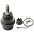 K500083 by QUICK STEER - QuickSteer K500083 Suspension Ball Joint